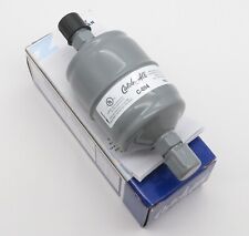 PARKER SPORLAN C-084 Filtertrockner 400536 Filter Drier 1/2" SAE Flare Bördel