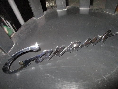 Garant schriftzug typenschild - garant,