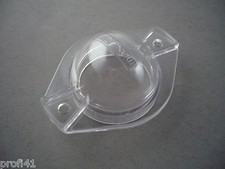 Abdeckung Kappe für Lampe