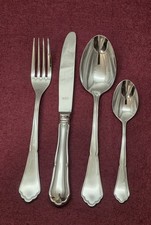 Bsf Englisch Chippendale