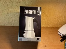 BIALETTI VENUS -