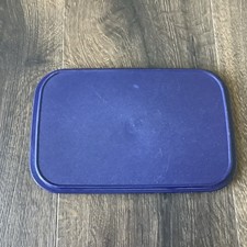 Tupperware Ersatzdeckel für