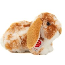 TEDDY HERMANN PLÜSCHTIER