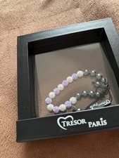 Original Tresor Paris Armband