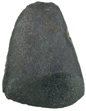 Neolithikum  Ausgezeichnetes Steinbeil  Beil  Felsen von Bandiagara  W56-1