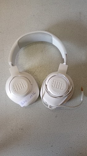 Jbl ear kopfhörer - on-ear,