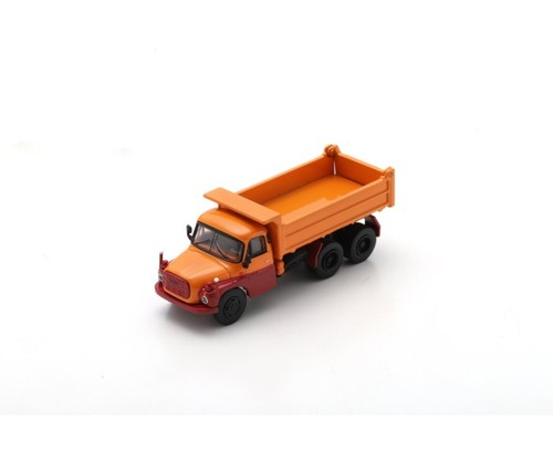 Schuco 451870031 87 tatra - 451870031, 1:87