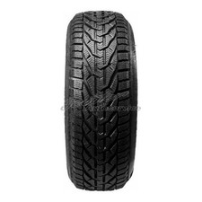 Winter-Reifen 165/65R15 81T