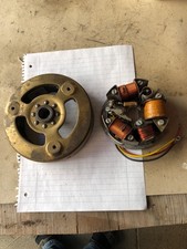 Sachs Fame 175 ccm Bosch