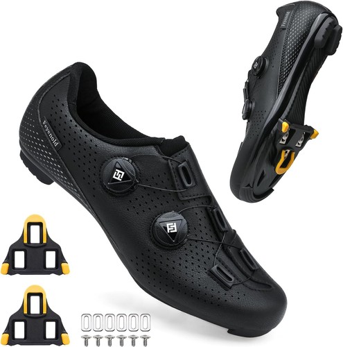 Herren fahrradschuhe spd - herren, spd-sl