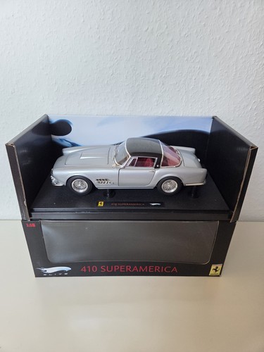 Modellautos hot wheels elite - hot,