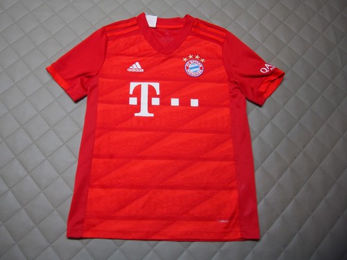 Bayern münchen trikot gr - bayern,