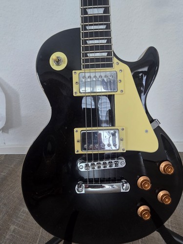 Gitarre eko 1959 - eko,