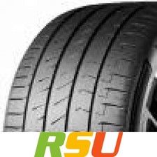 Landspider sportraxx uhp xl - 4x,