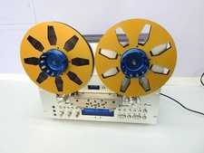 Pioneer 909 high end - rt-909, high-end