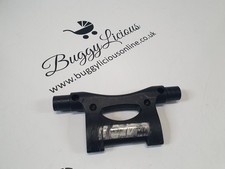 Bugaboo Buggy Board Adapter