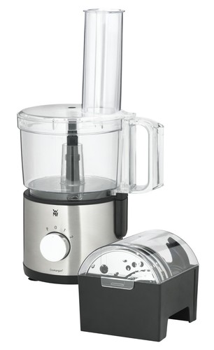 Wmf kult edition - wmf,