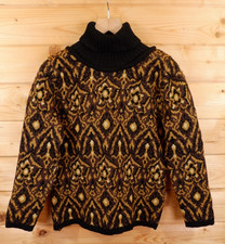 Vintage Champion Kaffe Fassett