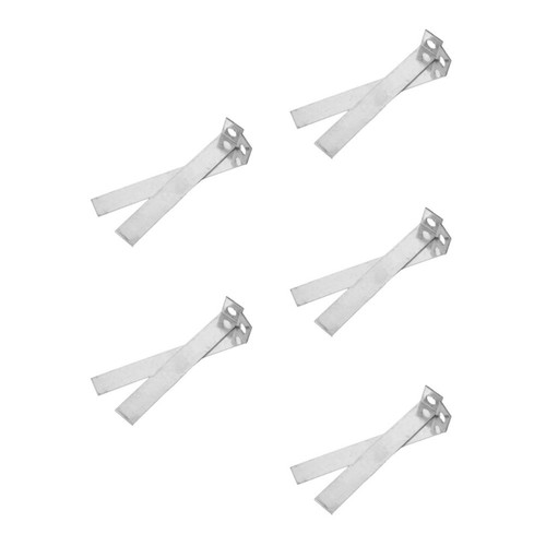 Set verstellbare - set,