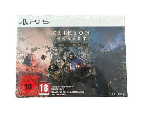 collectors edition