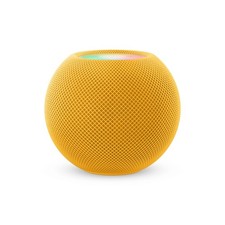 Apple homepod mini - mini,