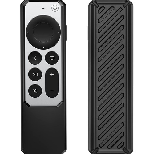 Schutzhülle für apple - schutzhülle, tv