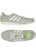 adidas NEO Sneaker Damen
