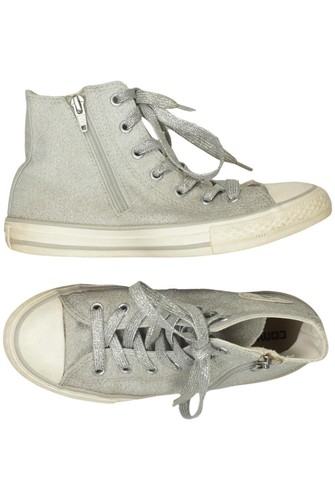 Converse kinderschuh mädchen - converse,