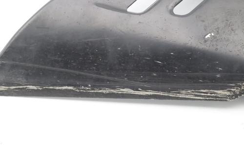 Motorspoiler recht suzuki gsr - recht,