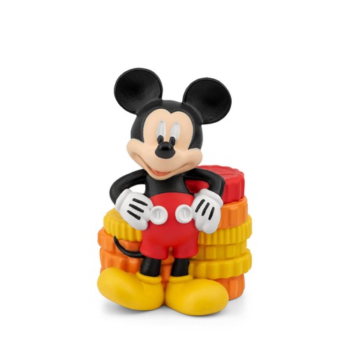 Tonies disney junior micky - junior,