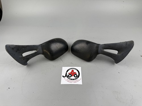 Honda cbr 600 - honda,