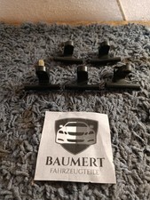 Renault Twingo C06 5 x Halter