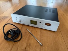 Unison Research Unico R | High