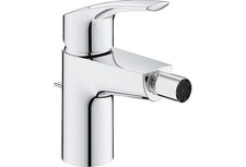 Grohe bidetmicher eurosmart - grohe,
