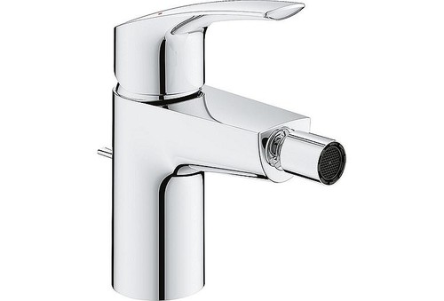 Grohe bidetmicher eurosmart - grohe,