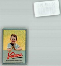 38128965 - Neuchâtel Velma