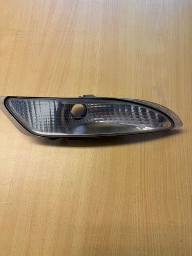 Smart for four 454 blinker - 454, vr