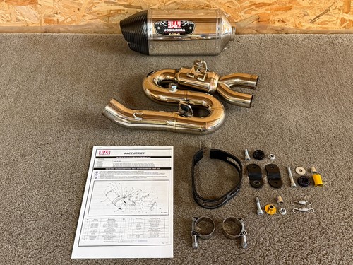 Yoshimura r77d 77d 4 - yoshimura, 3/4