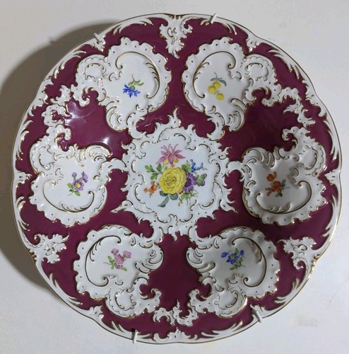 Meissen meißen - meissen, ,
