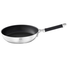 Rösle bratpfanne silence pro - rÖsle,