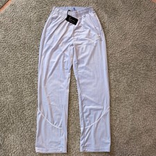 Karl Kani Joggingshose / Size