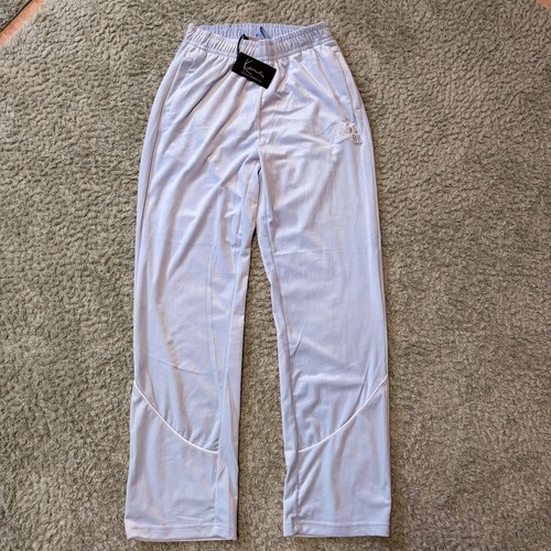 Karl kani joggingshose - karl, /