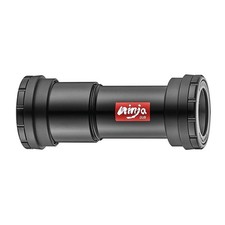 TOKEN Innenlager Thread Fit