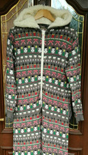 CHRISTMAS WINTER DESIGN