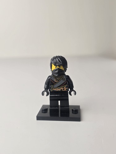 Lego ninjago minifigur - ninjago,