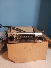 Vintage 1960’ 1970’s