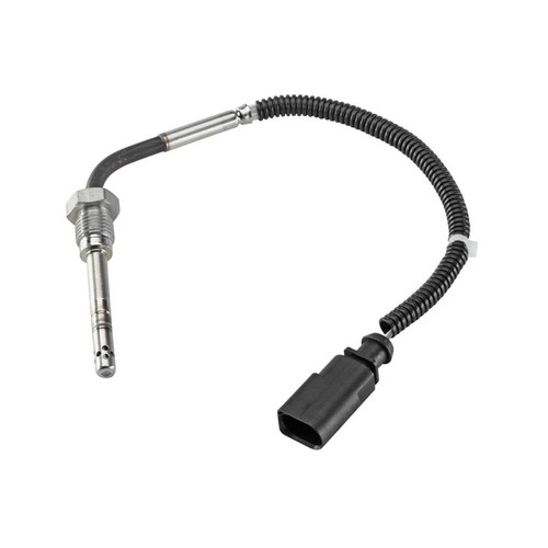 Sensor abgastemperatur - sensor,