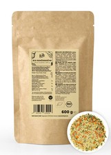 KoRo | Bio Gemüsebrühe 600 g