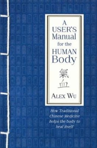 Users manual for - manual,
