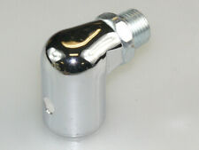 SEPPELFRICKE ALLGAS GASSTECKDOSE 1/2" AG DN 15 GASHERD GASSCHLAUCH DVGW TAS